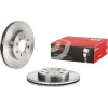 Brembo | Bremsscheibe | 09.9591.10