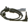 BOSCH | Sensor, Raddrehzahl | 0 265 007 083