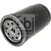 FEBI BILSTEIN 184442 Kraftstofffilter