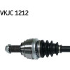 SKF | Antriebswelle | VKJC 1212