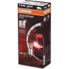 Osram | Glühlampe, Blinkleuchte | Truckstar® PRO T4W Faltschachtel | 3930TSP