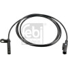 FEBI BILSTEIN 186099 Sensor, Raddrehzahl