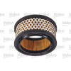 Valeo | Luftfilter | 585702