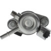 BOSCH | Sensor, Ladedruck | 0 261 230 308