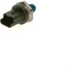 BOSCH | Sensor, Kraftstoffdruck | 0 281 006 507