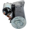 BOSCH | Starter | 1 986 S00 817