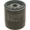 BOSCH 0 451 103 079 Ölfilter