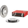 Brembo | Bremsscheibe | 08.A534.11