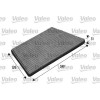 Valeo | Filter, Innenraumluft | 698749