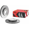 Brembo | Bremsscheibe | 09.8411.1X