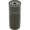 BOSCH 0 451 103 348 Ölfilter