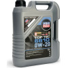 LIQUI MOLY 21662 TOP TEC 6610 0W-20, 5L