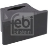 FEBI BILSTEIN 184646 Anschlagpuffer, Federung