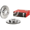 Brembo | Bremsscheibe | 09.5285.11