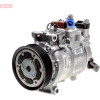 DENSO 6SBU14C Klimakompressor DCP02101