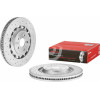 Brembo | Bremsscheibe | 09.D174.43