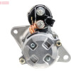 Denso | Starter | DSN1213