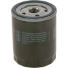 BOSCH 0 451 103 352 Ölfilter