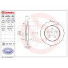 Brembo | Bremsscheibe | 08.A534.31