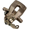 Maxgear | Bremssattel | 82-0268