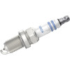 BOSCH 0 242 236 599 Zündkerze Double Iridium