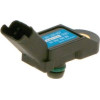 BOSCH | Sensor, Saugrohrdruck | 0 261 230 057