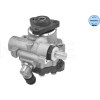 Meyle | Hydraulikpumpe, Lenkung | 314 631 0036