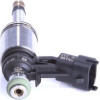 BOSCH 0 261 500 333 Einspritzventil