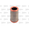 Valeo | Luftfilter | 585613