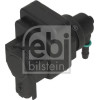 FEBI BILSTEIN 186169 Druckwandler, Turbolader