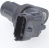 BOSCH | Sensor, Nockenwellenposition | 0 232 103 114