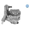 Meyle | Hydraulikpumpe, Lenkung | 114 631 0057