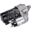 FEBI BILSTEIN 188289 Starter