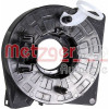 Metzger | Wickelfeder, Airbag | 09161203