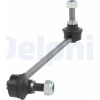 Delphi | Stange/Strebe, Stabilisator | TC1040