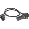 BOSCH | Sensor, Nockenwellenposition | 0 281 002 808