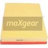 Maxgear | Luftfilter | 26-1427