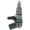 BOSCH 0 445 110 131 Einspritzdüse