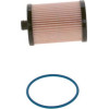 BOSCH | Kraftstofffilter | F 026 402 005