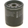 BOSCH 0 451 103 227 Ölfilter