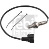 FEBI BILSTEIN 179586 Lambdasonde