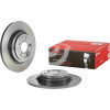 Brembo | Bremsscheibe | 08.D983.11