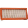 MANN-FILTER C 36 003 Luftfilter