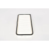 BOSCH F 026 400 154 Luftfilter