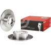 Brembo | Bremsscheibe | 08.9371.10