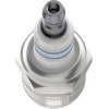 BOSCH 0 241 225 824 Zündkerze Nickel