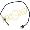 GEBE | Sensor, Abgastemperatur | 9 8398 1