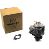 Wahler | AGR-Ventil | 7241D