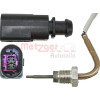 Metzger | Sensor, Abgastemperatur | 0894801