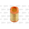 Valeo | Luftfilter | 585690